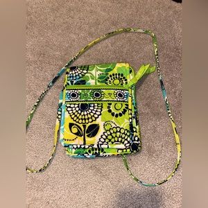 Vera Bradley